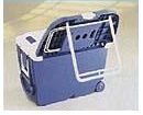 picnic coolers