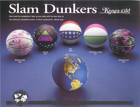 slam-dunkers-updated-new-rs